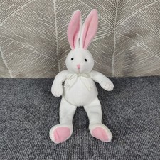 Bean bag bunny for sale  Union City