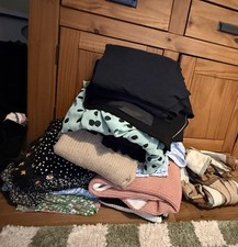 Plus size women for sale  WELWYN GARDEN CITY