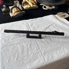 Vintage mossberg scope for sale  Lebanon