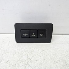 Citroen ds3 mk1 for sale  STOURBRIDGE