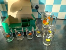 Rare vintage snoopy for sale  WEYMOUTH