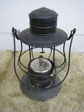 Farol estrela quadro inferior sino marcado BUNdY comprar usado  Enviando para Brazil