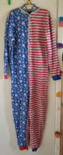 Stars stripes one for sale Stars stripes one for sale  DUNS