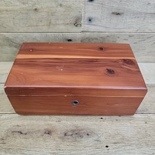 Vtg lane mini for sale  Fredericktown