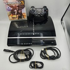 Console sony ps3 usato  Caivano