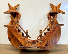 Antique rustic handmade for sale  Kennewick