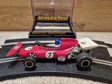 Scalextric c26 march for sale Scalextric c26 march for sale  BROXBURN