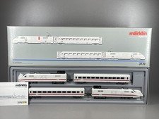 Märklin digital elektrotriebz gebraucht kaufen  Wolfegg