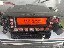 yaesu ft 897d usato yaesu ft 897d usato Rieti