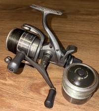 Shimano aero super for sale  ELY