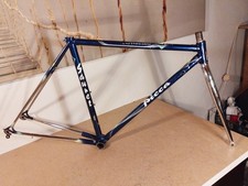 Cadre picca cavallo d'occasion Cadre picca cavallo d'occasion  Le Teil