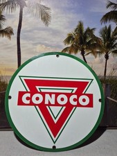 Round porcelain enamel for sale  Pahoa