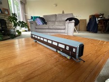Hornby r4197 royal for sale  ORPINGTON