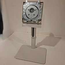 Dell adjustable monitor for sale  Brooklyn