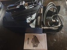 Look solutions viper for sale Look solutions viper for sale  Las Vegas