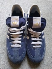 Adidas dragon mens for sale  NEWCASTLE UPON TYNE