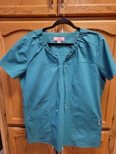 Lite weight teal for sale  Wenatchee
