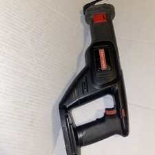 Craftsman 315.115740 19.2v for sale  Salem