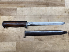 Norwegian m1894 krag for sale  Morgantown