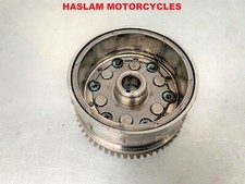 Honda cbf125 fly for sale  DONCASTER