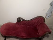 Late 1800s antique for sale  League City