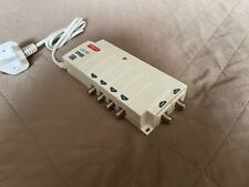 Labgear way ldl204 for sale  LONDON