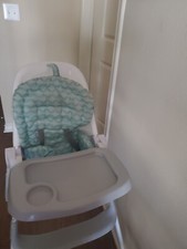 Ingenuity 11610 w11 for sale  Katy