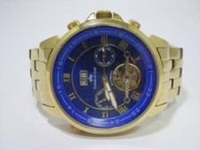 roebelin graef uhr gebraucht kaufen roebelin graef uhr gebraucht kaufen Deutschland