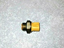Interruttore ventola radiatore usato  Andria