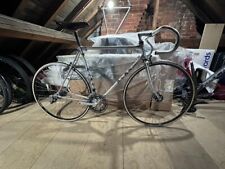 Alan super record for sale  FARNHAM