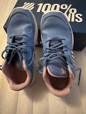 Tennisschuhe teppich glatte gebraucht kaufen  Falkensee