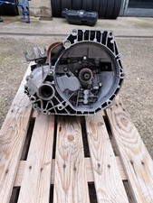 Cambio fiat panda usato  Calolziocorte
