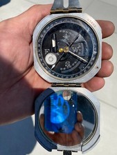 Vintage d.w. brunton for sale  Liberty Lake