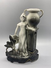 Vintage parian porcelain for sale  Tacoma