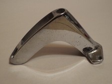 Suporte de spoiler traseiro 1973 1974 1975 1976 1977 1978 Ford Station Wagon Galaxie LTD comprar usado  Enviando para Brazil
