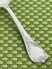 Christofle marly silverplate d'occasion  Expédié en Belgium
