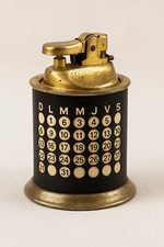 Briquet ancien bureau d'occasion  Saint-Cyr-sur-Loire