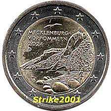 New euro commemorativo usato  Biella