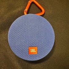 Jbl clip blue for sale  Fort Myers