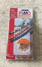 Staedtler fimo 8712 for sale  TEIGNMOUTH
