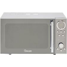 Swan sm3080ln 800w for sale  DERBY