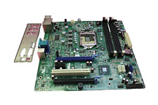 Dell optiplex 990 for sale  STOKE-ON-TRENT