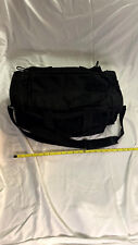 range bag for sale range bag for sale Arlington