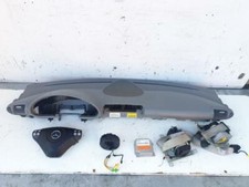 0285001881 kit airbag usato  Torre del Greco