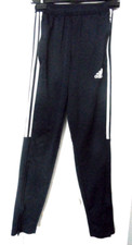 Adidas track suit for sale  WISBECH