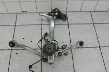 Achsschenkel querlenker radnab gebraucht kaufen  Sondershausen