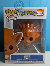 Funko pop 580 d'occasion  Bellegarde-sur-Valserine