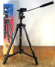 tripod video photo camera for sale tripod video photo camera for sale Shenandoah