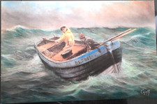 Flobart 1992 mr d'occasion  Wimille