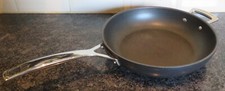 Creuset non stick for sale  SEVENOAKS